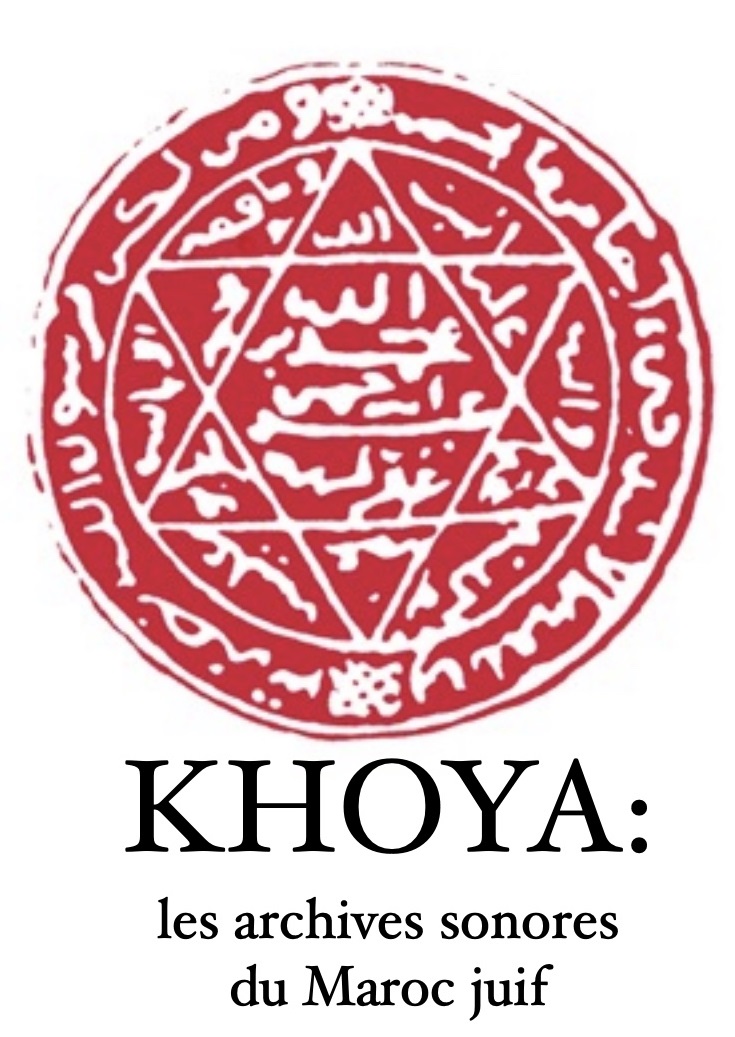 Khoya