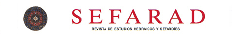 sefarad