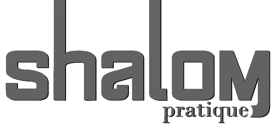 cropped-logo-SHALOM-PRATIQUE-copie