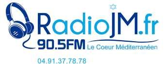 RJM-08-2014-tel-final