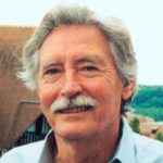 Dr. Willy Van Ryckeghem