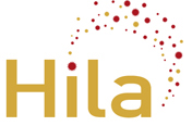 hila