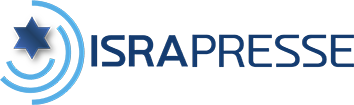 israpress