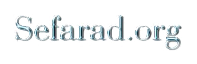 sefarad