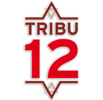 131_tribu12
