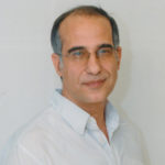 buzaglou