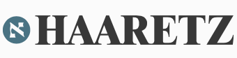 Haaretz
