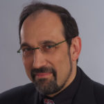 Michel Gouray