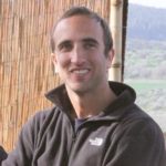 israeliguardianprojectorfix