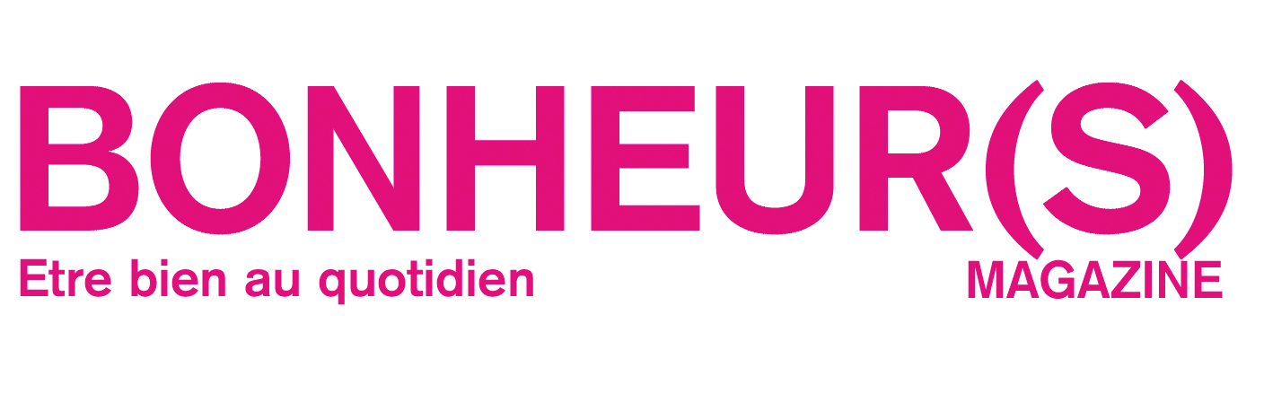 LOGO_BONHEURS_MAGAZINE