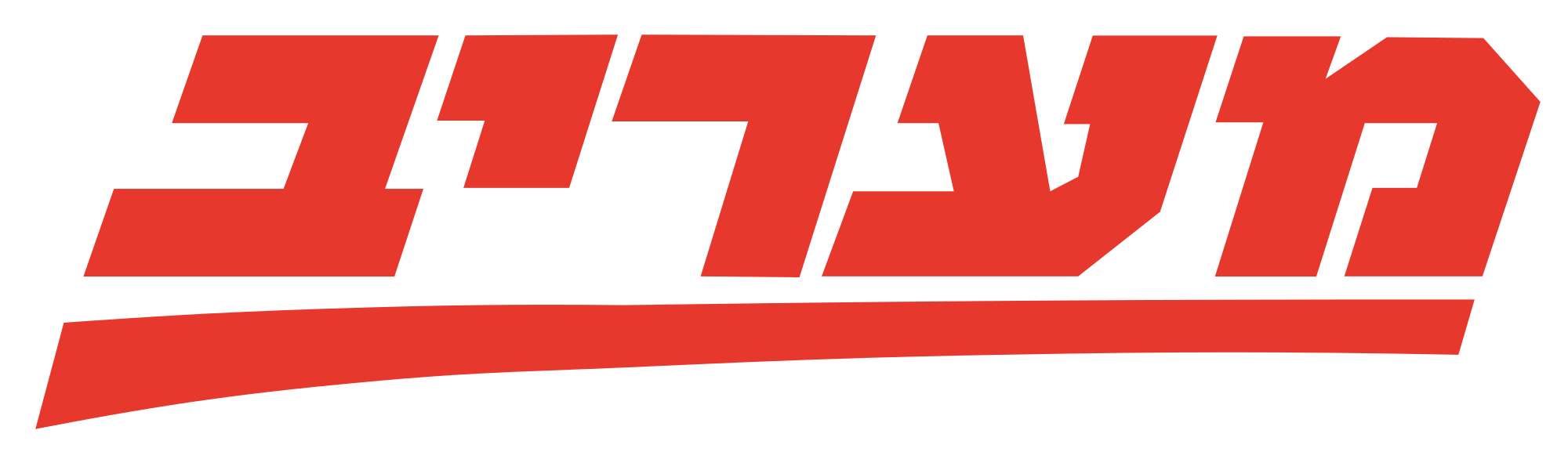 Maariv_logo.svg