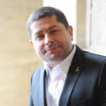 Yoramcohen