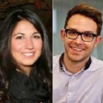 Dikris Demir & Simon Landré