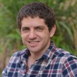 yuval-site