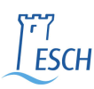 esch_logo