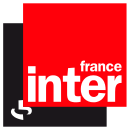 france inter