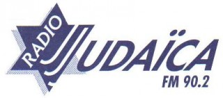 idlm-radio-judaica-logo-rj-simple