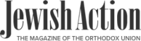 jewish-action-logo