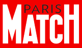 logo_PM