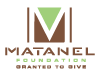 matanel-logo-couleur