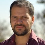 yair-harel-site