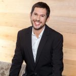 Gilad Gosher
