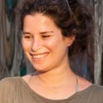 Ayelet Dovrat