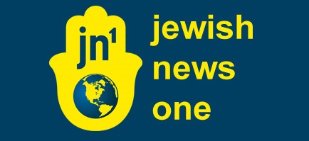 jn1