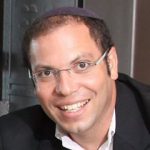 yaniv mezuman