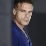 Steve suissa Pascalito
