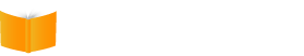 logo-chiourim