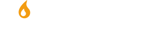 Aish_Logo_Header_320x96