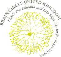 cropped-BCUK-Logo_600mmWxPro-copie-1-1