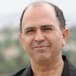 Ben-Pazi