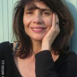 Clara Elalouf