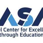 IASA+EN