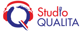 qualita logo