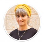shlomit picture