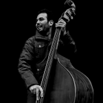 Ehud_Ettun-CreditTo-Eliseo_Cardona