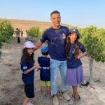 Yogev Avraham