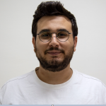 Roi Bachar