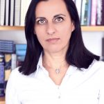 Yaelle ifrah
