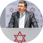 Gabriel Bendayan