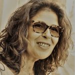 Alice Gruenfeld Vesela