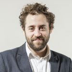 Michael_Rubenfeld_Headshot