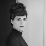 Netanela Tirosh
