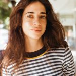 Yael Hotomlansky