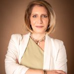 Olga Deutsch