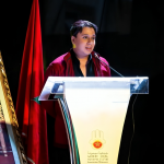 Abdelhak El Kaoukabi