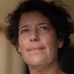 Rani Erez